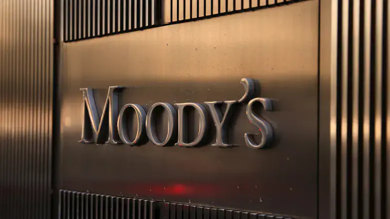 Moody's