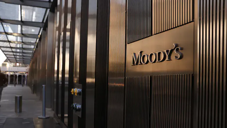 Moody's