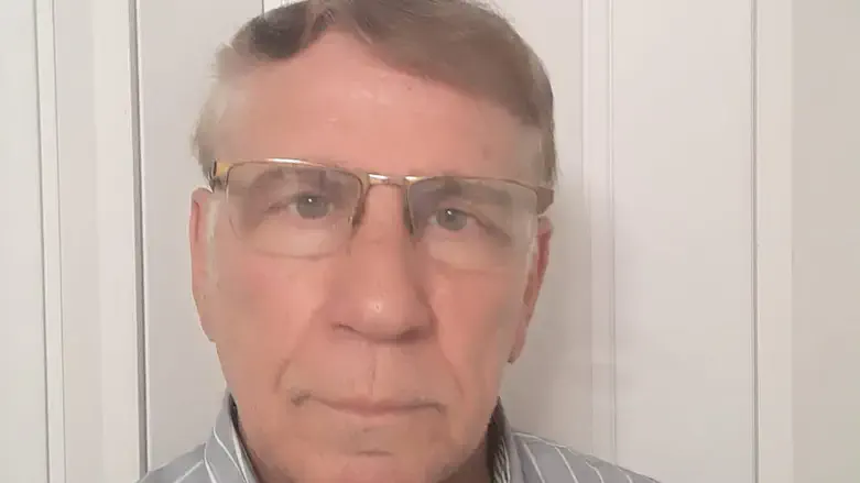 ד"ר יעקב אלטמן