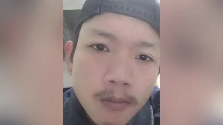 Sonthaya Oakkharasri