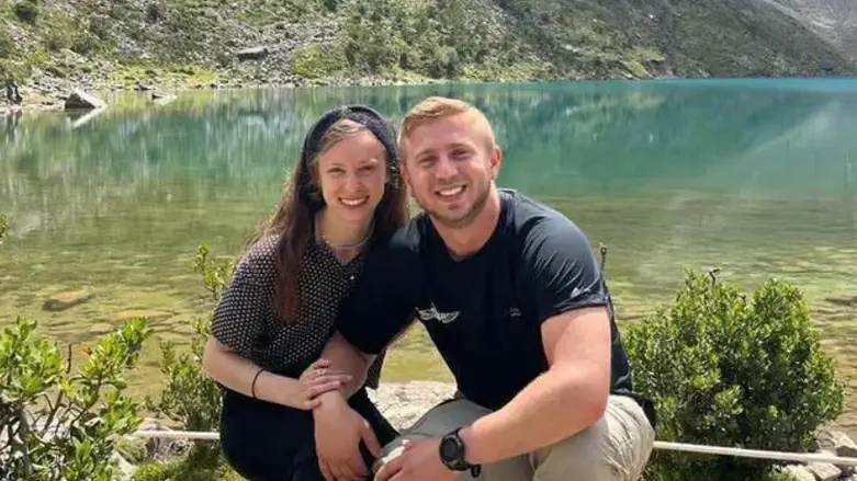 רס"ן קולא עם נטע