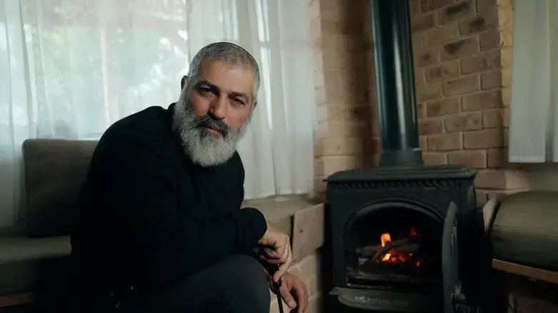 צבי יחזקאלי