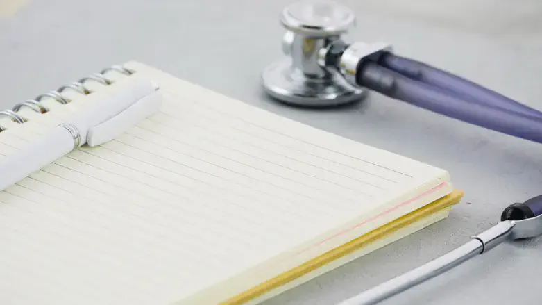 עילה לתביעת רשלנות רפואית