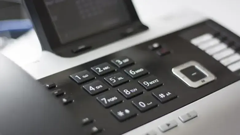 דירוג ספקי מרכזיה בענן לעסקים קטנים