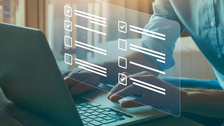 The unexpected identity crisis behind MyIQ