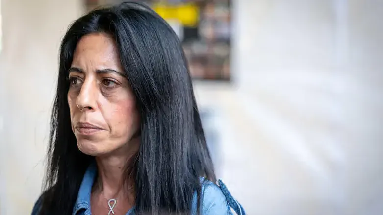 Эйнав Ценгаукер