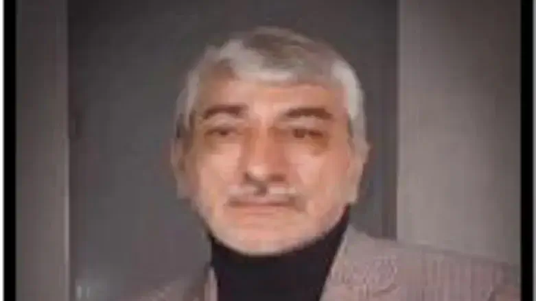Sardar Amar