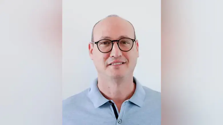 גלאוקומה? לא רק טיפות וניתוח