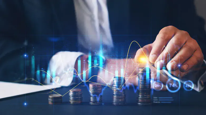 World Economy a Mixed Bag in Mid-2025