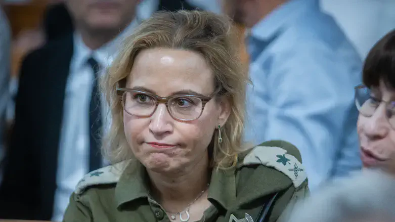 Ифат Томер-Йерушальми