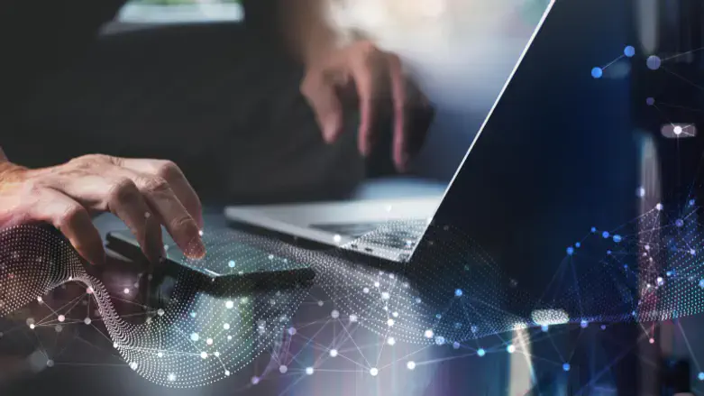 בניית אתרים ב-2025