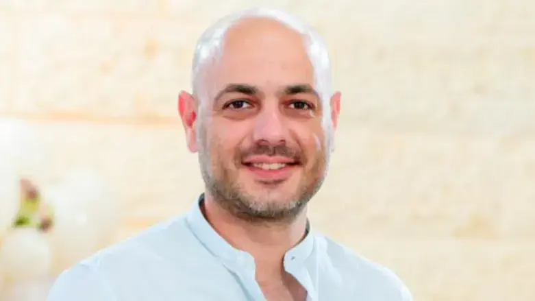 דן בן שטרית