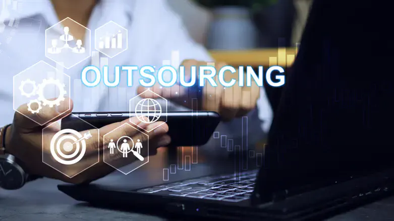 Nearshore Outsourcing Companies