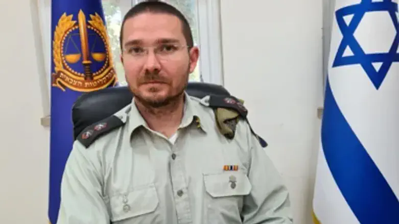 Матан Соломеш