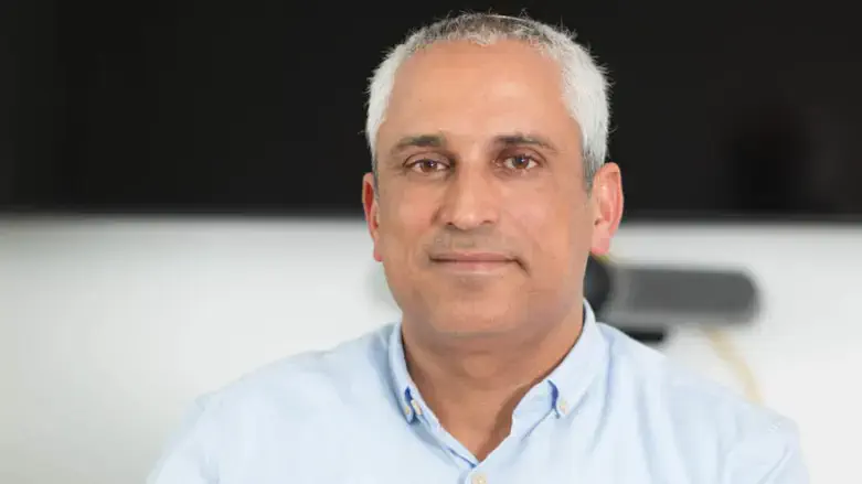 אלון יוניאן