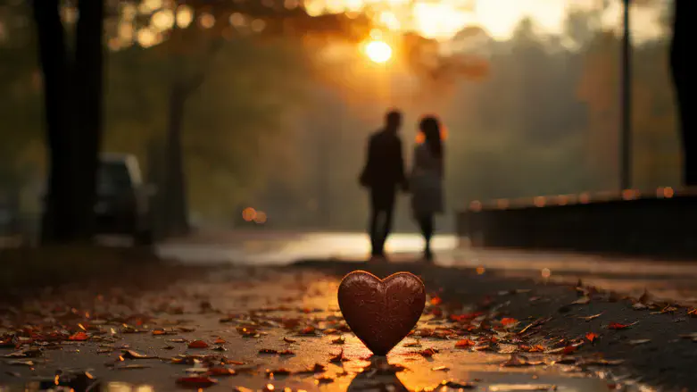 "אולי אנחנו צריכים לפרק את החבילה?"