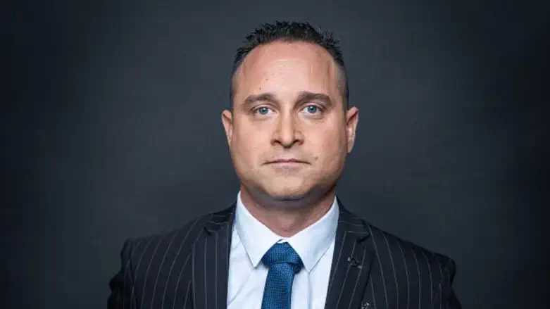 אביחי בן דוד