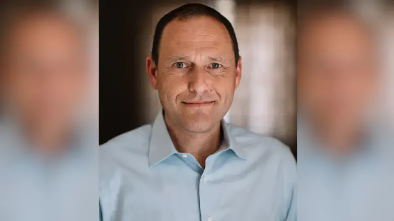 עו"ד איתי אופיר