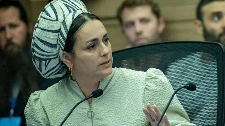 Limor Son Har-Melech