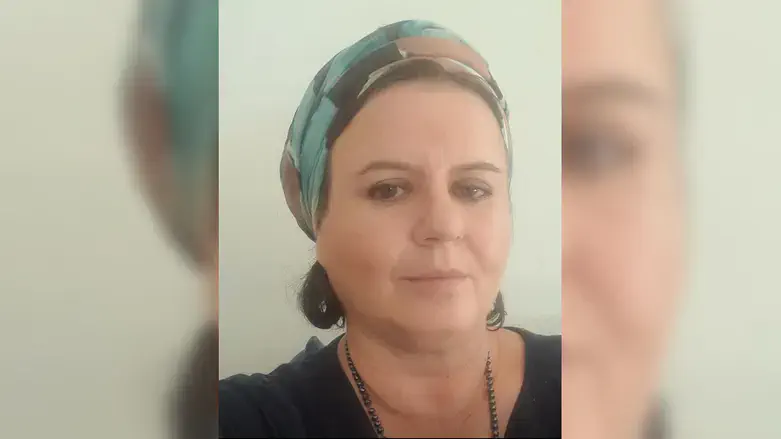 ד"ר נעמה שלם