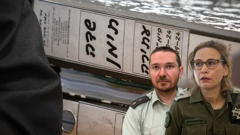 יפעת תומר ירושלמי, מתן סולומש