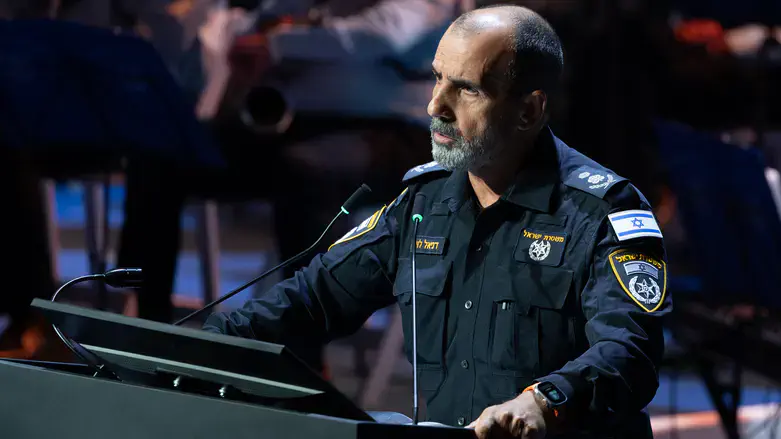 Даниэль Леви