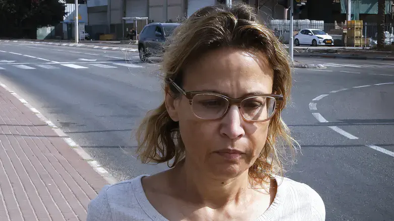 Ифат Томер-Йерушальми