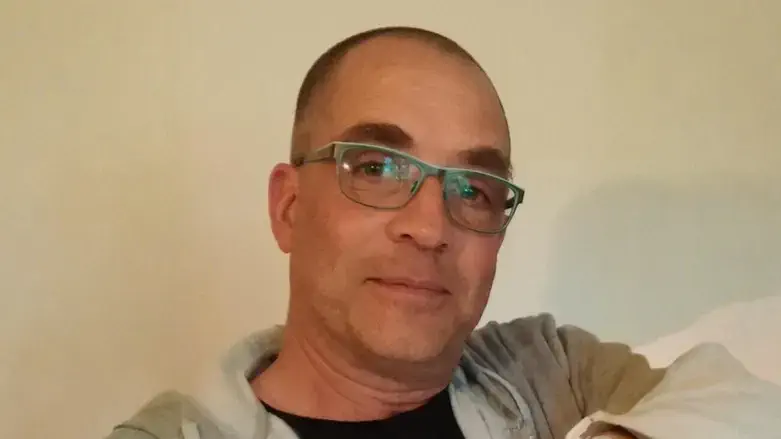 Лиор Рудаиф