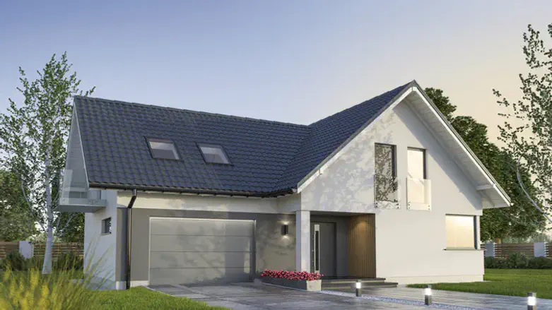 כך תרכשו דירה ללא מס רכישה