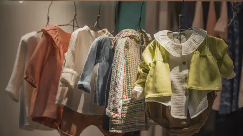 The Gentle Revolution