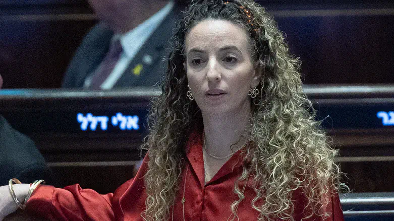 עידית סילמן