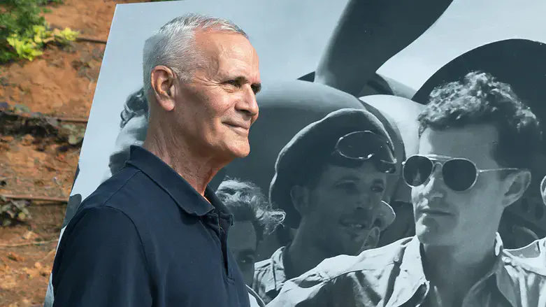 הרצל בודינגר