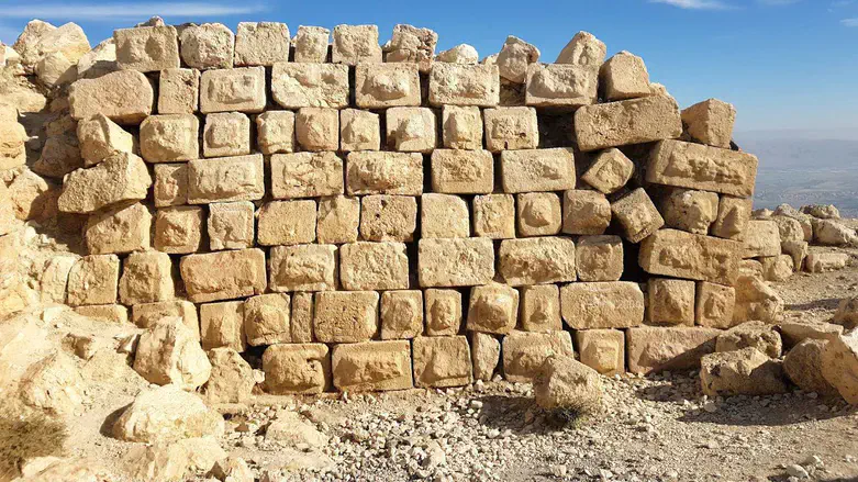 מבצר אלכסנדריון