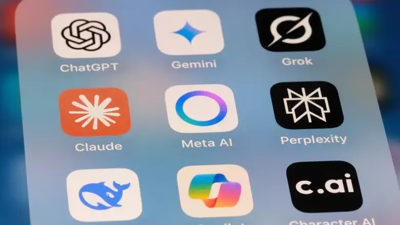 תביעה ייצוגית נגד גוגל