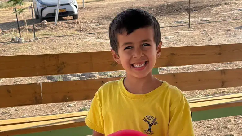 Нета Халеви