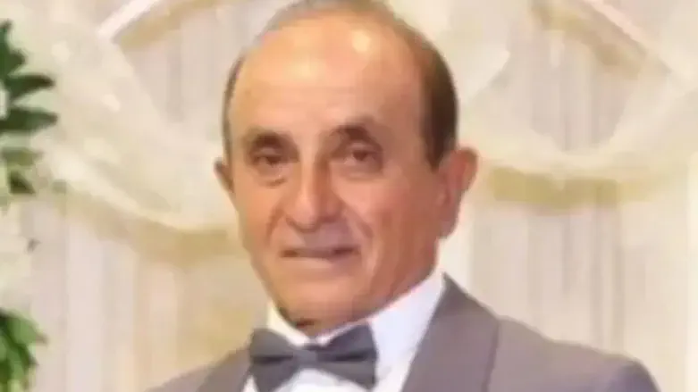 الجيش الإسرائيلي يحرج حزب الله