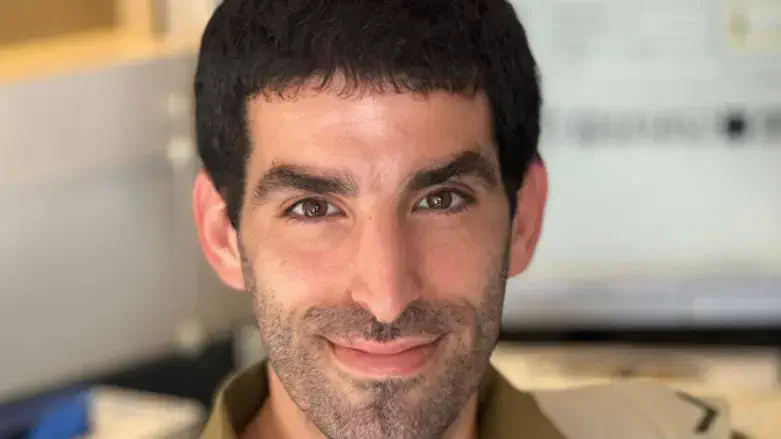 Йонатан Шимон Губаи