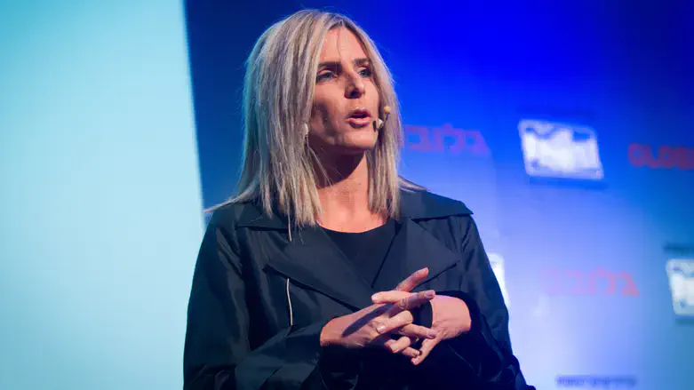 עדי סופר תאני