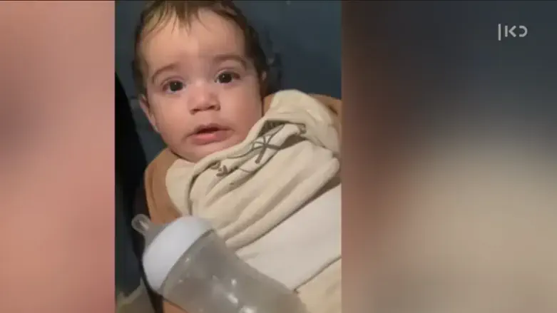 Ариэль (ז"ל)