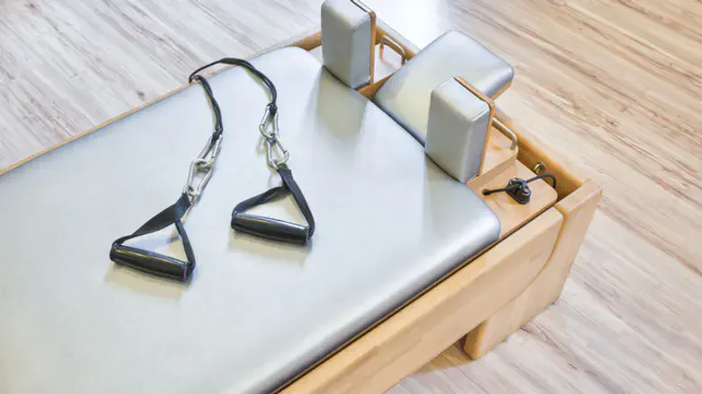 פילאטיס לנשים, לכל שלב בחיים