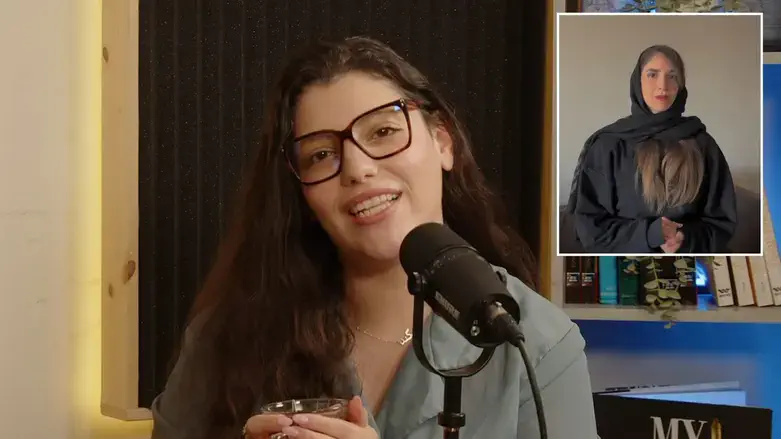 Суганд Фахри