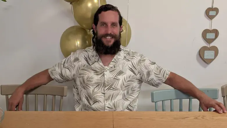 אמיר ליבוביץ