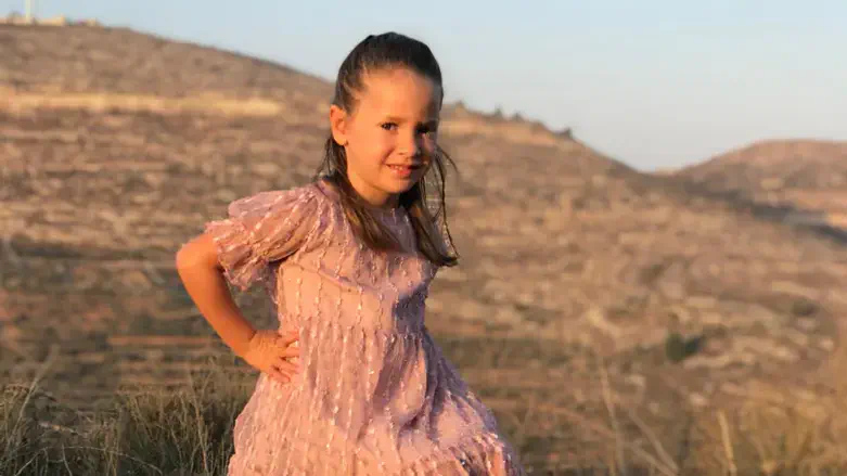 אביב יעקובסון ז"ל