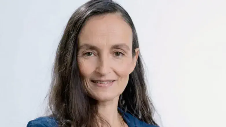 ד"ר שירה פגורק אשל