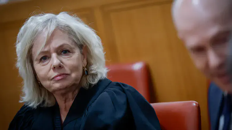 גלי בהרב מיארה