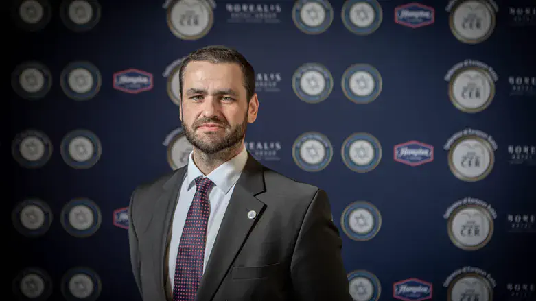 הרב מרדכי אליעזר באלה