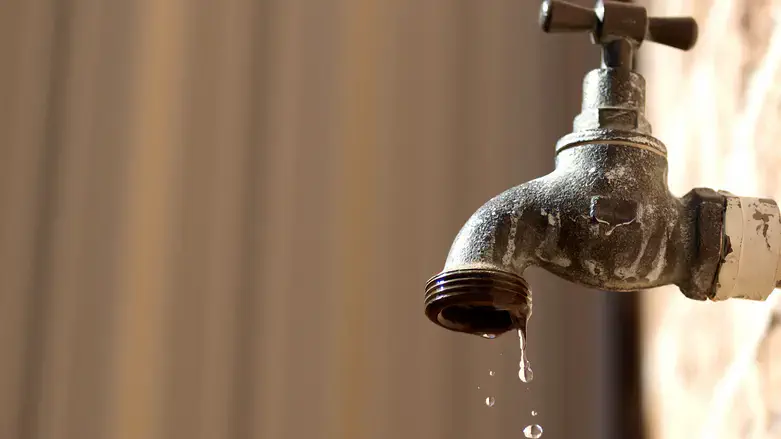 לא מהסיבה שחשבנו