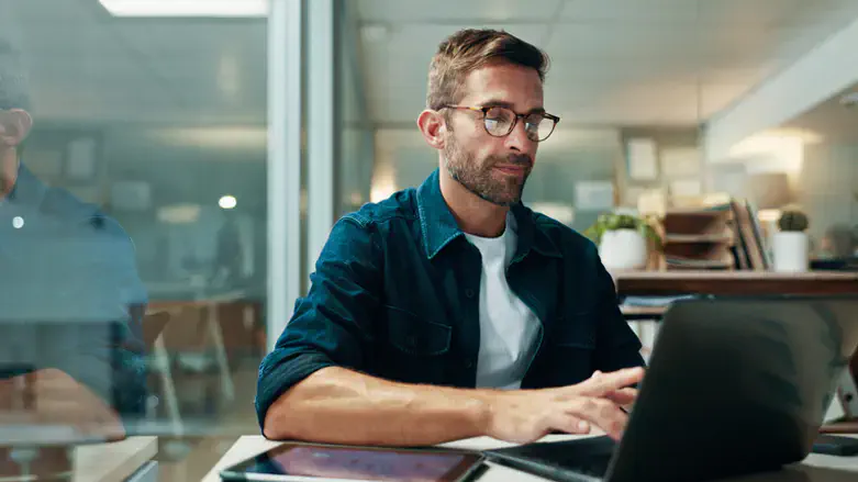 How Companies Cut Development Costs