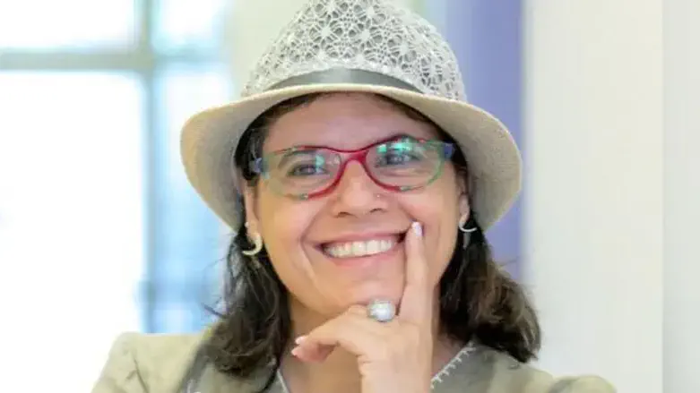 ד"ר יערה שילה