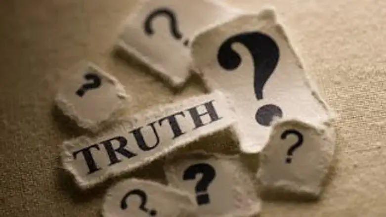 Truth